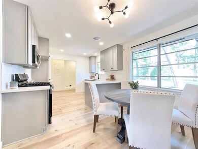 7213 Gleason Rd, Houston, TX 77016 - photo 6