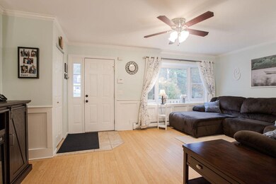 25 Partridge Lane