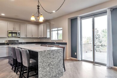 5639 Jaguar Way, Lone Tree, CO 80124 - photo 7