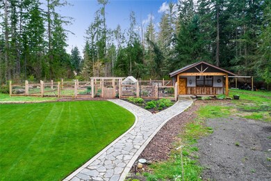 22518 143rd Ave E, Graham, WA 98338 - photo 7