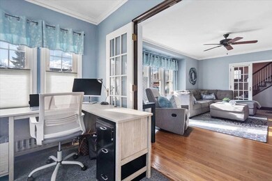 29 Solferino St, Worcester, MA 01604 - photo 6