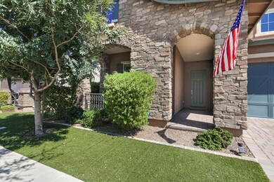 10458 E Monterey Ave, Mesa, AZ 85209 - photo 4