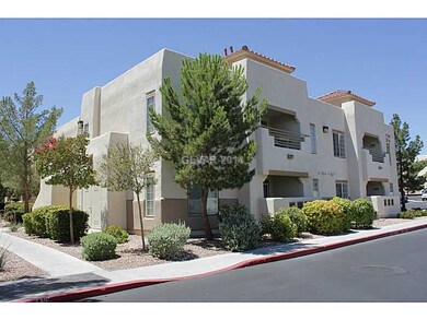 Property Photo. SIDE VIEW