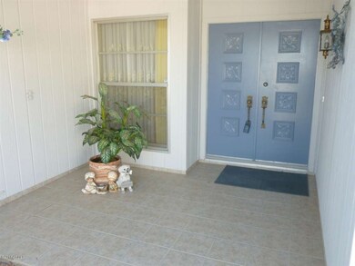9811 W Wrangler Dr, Sun City, AZ 85373 - photo 3
