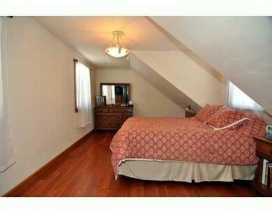 23 Evans Way, Cranston, RI 02920 - photo 6