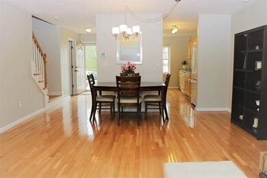 604 Thayer St, Abington, MA 02351 - photo 3