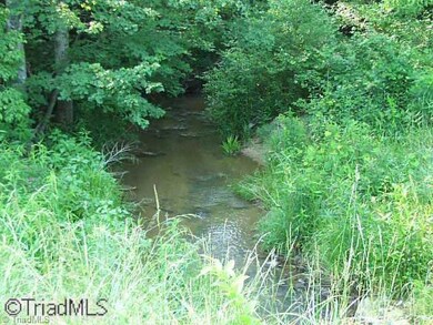 Land. NO RESTRICTIONS