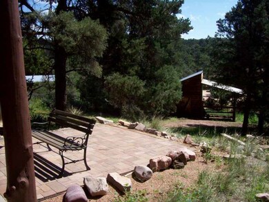 501 N Briarwood Rd, Payson, AZ 85541 - photo 4
