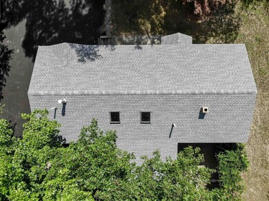 9 Pine Rd, Hudson, NH 03051 - photo 4