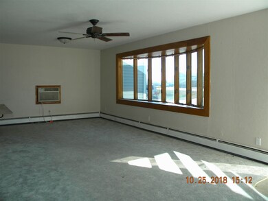 2531 N Highway 83, North Platte, NE 69101 - photo 7