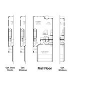 1718 Summerlyn Terrace Dr, Houston, TX 77080 - photo 4