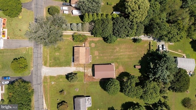 122 Honeysuckle Dr, Port Deposit, MD 21904 - photo 3