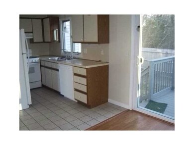 23 Benefit St, Warwick, RI 02886 - photo 3