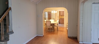 608 Summit Ave, Westville, NJ 08093 - photo 3