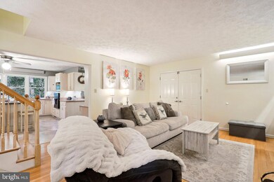 44592 Aspen Ln, California, MD 20619 - photo 6