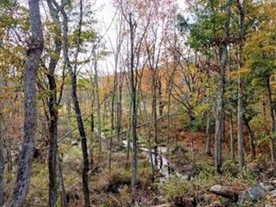 86 Margaret St, Monson, MA 01057 - photo 5