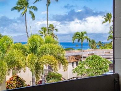 120 Hui F Rd unit K15, Lahaina, HI 96761 - photo 2