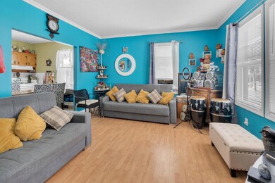 280 Highland Ave unit 3, Kearny, NJ 07032 - photo 6