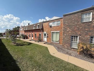1115 Old 63 S, Columbia, MO 65201 - photo 2