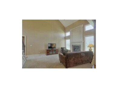 21716 Summer St, Spring Hill, KS 66083 - photo 6