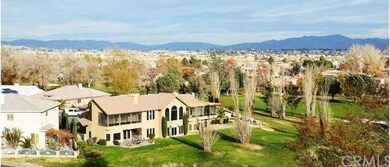 18260 Deauville Dr, Victorville, CA 92395 - photo 7