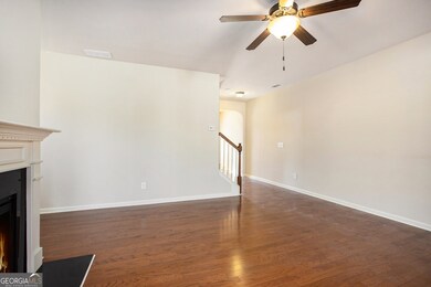 2426 Bellyard Dr, Buford, GA 30519 - photo 6