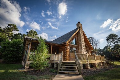 411 County Road 818, Nacogdoches, TX 75964 - photo 2