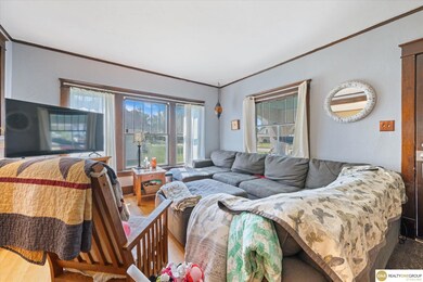 406 Weare St, Woodbine, IA 51579 - photo 4