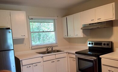 1477 Lone Oak Rd, Macon, GA 31211 - photo 5