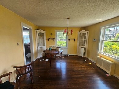 4 Stewart Ave, Monson, MA 01057 - photo 6