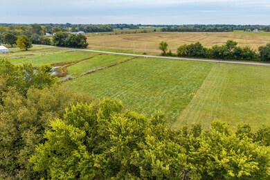 001 Locust Rd, Carl Junction, MO 64834 - photo 5