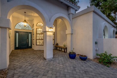 1855 E Greentree Dr unit 3, Tempe, AZ 85284 - photo 5