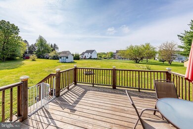 59 Quaker Rd, Mickleton, NJ 08056 - photo 4