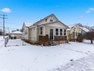 17392 Tennyson St, Roseville, MI 48066 - photo 7