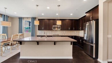 22768 Rolling Brook Ln, Wildomar, CA 92595 - photo 6