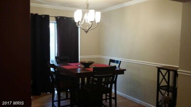 1056 Karen Blvd, Capitol Heights, MD 20743 - photo 7