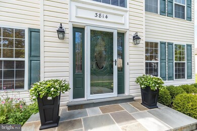 3814 Daystar Dr, Doylestown, PA 18902 - photo 2