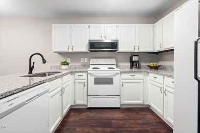 7-web-or-mls-46 Sparger Springs-41