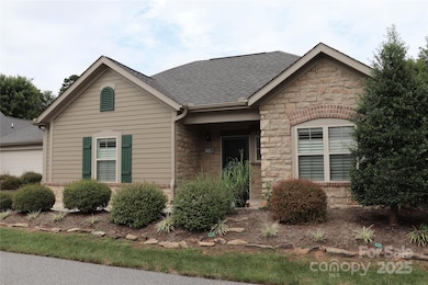 805C Wynnshire Dr unit C, Hickory, NC 28601 - photo 7