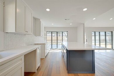 14103 Kingsride Ln, Houston, TX 77079 - photo 7