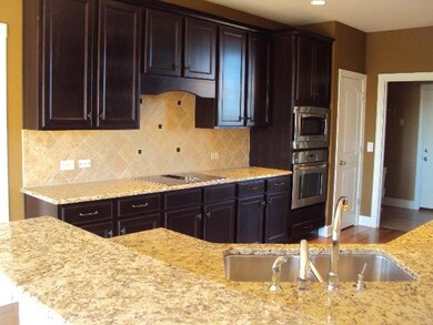 Kitchen gourmet includes: 42