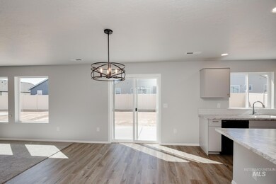18349 N Strawflower Ave, Nampa, ID 83687 - photo 7