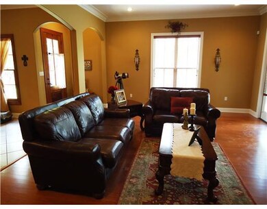 Living Room.