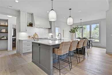 17700 Knox St, Overland Park, KS 66085 - photo 7