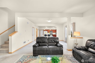 343 Tremont Ave unit 102, Bellingham, WA 98226 - photo 6