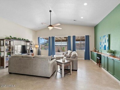 05-Living Area