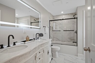 20 Sylvan St unit 3, Danvers, MA 01923 - photo 3