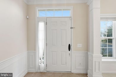 13532 Stargazer Terrace, Centreville, VA 20120 - photo 5