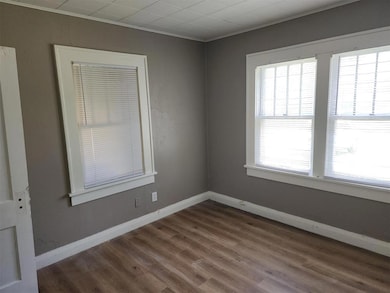 715 N Minnesota Ave, Shawnee, OK 74801 - photo 7