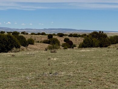 Mostly Flat with Some Slope